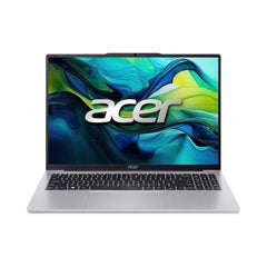 Acer Aspire Lite Intel Core i5-1334U(13th Gen), 8 GB Ram, 512 GB SSD 15.6 Inches FHD – 1 Year Warranty