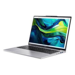 Acer Aspire Lite Intel Core i5-1334U(13th Gen), 8 GB Ram, 512 GB SSD 15.6 Inches FHD – 1 Year Warranty