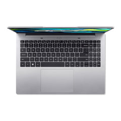 Acer Aspire Lite Intel Core i5-1334U(13th Gen), 8 GB Ram, 512 GB SSD 15.6 Inches FHD – 1 Year Warranty