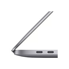 Apple MacBook Pro 2019 with 2.3GHz Intel Core i9 (15-inch, 32 GB RAM, 512 Gb Storage) Space Gray – 4 GB Dedicated Graphics – 3 Months Warranty