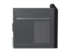 Lenovo ThinkCentre Edge 72 PC Core i5-4th Gen, 500 Gb HDD, 4 Gb Ram – 3 Months Warranty