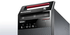 Lenovo ThinkCentre Edge 72 PC Core i5-4th Gen, 500 Gb HDD, 4 Gb Ram – 3 Months Warranty