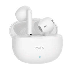 Pawa Limpid True Wireless Earbuds